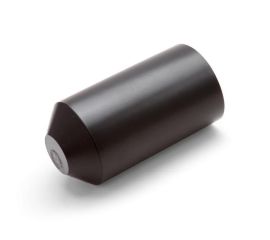 Заглушка термоусадочная концевая