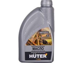 Масленка
