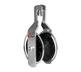 Блок для подъемника