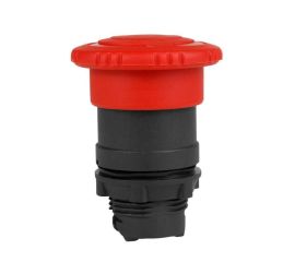 Элемент передний для грибовидной кнопки