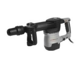 Отбойный молоток (электрический)