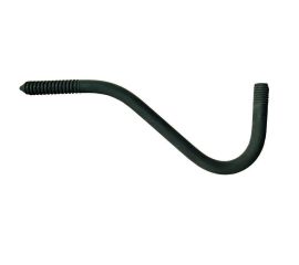 Высоковольтное оборудование