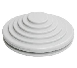 Уплотнитель для кабельного разъема