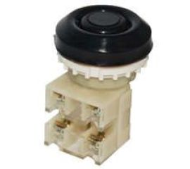 Кнопка нажимная