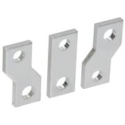 Расширитель выводов РВ-250 для ВА88-35 (уп.3шт) KARAT IEK SVA30D-RV-0250