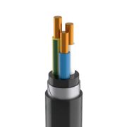Кабель TOKOV ELECTRIC ВБШвнг(А)-LS 3х16 ОК (N PE) 1кВ (м) УТ000030860