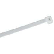 Хомут 8.8х750мм P6.6 стандартный бел. (уп.100шт) IEK UHH30-D088-750-100-K01
