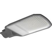 Светильник светодиодный 90 620 OSF-05-04 (120-5K-LED) 120Вт 5000К IP65 1200лм 220-240В ОНЛАЙТ 90620