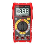 Мультиметр цифровой KT 108 «PROLINE» КВТ 86324