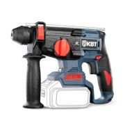 Перфоратор HB-20-24 (без АКБ и заряд. устр.) КВТ 104537