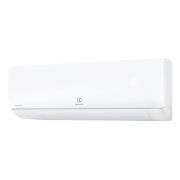 Сплит-система типа on-off Fusion Wave EACS-07HFW/N3 комплект Electrolux НС-1688449