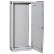 Корпус сборный ВРУ SMART 1800х600х450 IP31 IEK YKM50-1800-600-450