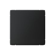 Переключатель перекрестный ArtGallery (сх. 7) 10AX карбон SE GAL001071